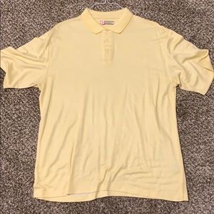 Jamaica Jack polo 💰(MAKE AN OFFER)💰